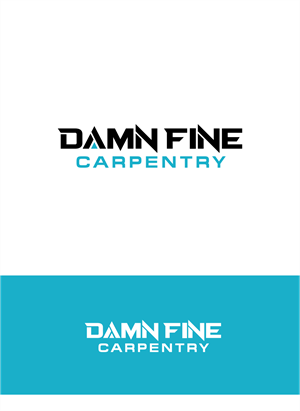 Logo Design by Arham Hidayat for this project | Design #37796506