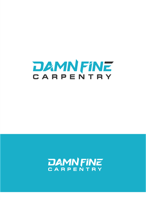 Logo Design by Arham Hidayat for this project | Design: #37796507