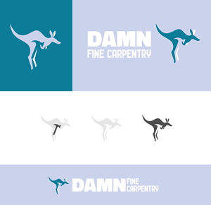 Logo Design by Marcos! for this project | Design: #37796982