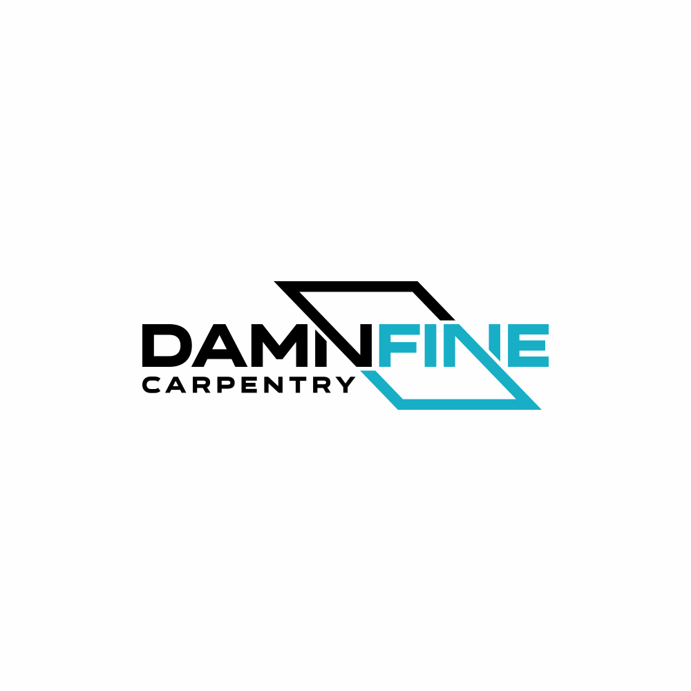 Logo Design by Josephira for this project | Design #37789132