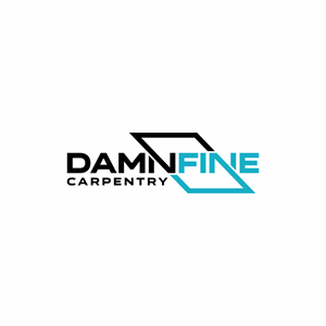 Logo Design by Josephira for this project | Design: #37789132