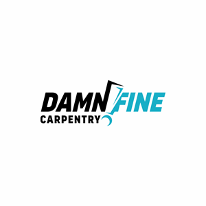 Logo Design by Josephira for this project | Design: #37789133