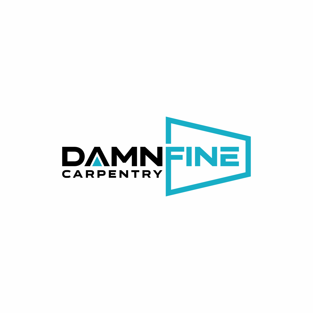 Logo Design by Josephira for this project | Design #37789134