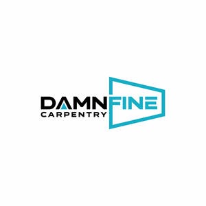Logo Design by Josephira for this project | Design: #37789134