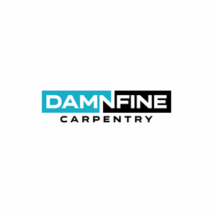 Logo Design by Josephira for this project | Design: #37789135