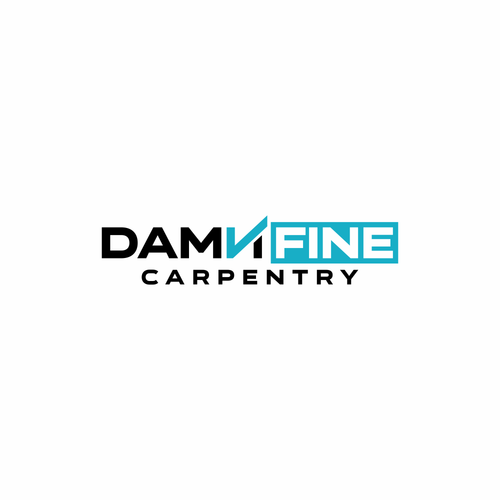 Logo Design by Josephira for this project | Design #37789136