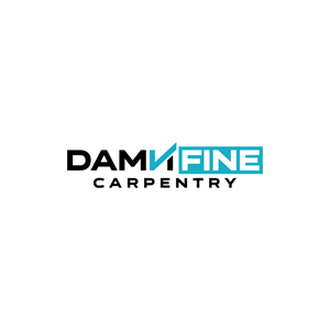 Logo Design by Josephira for this project | Design: #37789136