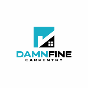 Logo Design by Josephira for this project | Design: #37789137