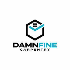 Logo Design by Josephira for this project | Design: #37789138