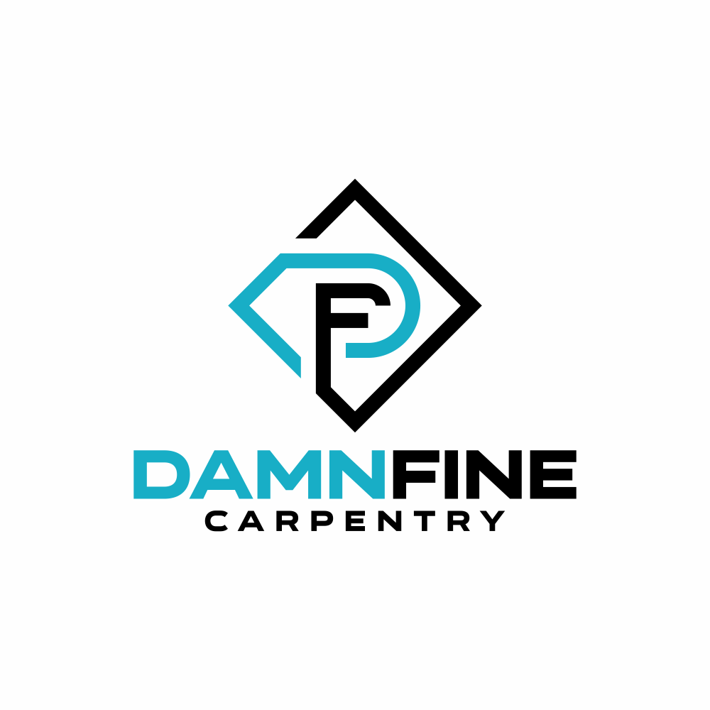 Logo Design by Josephira for this project | Design #37789139