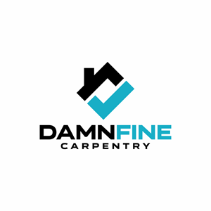 Logo Design by Josephira for this project | Design: #37789140