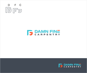 Logo Design by Logocraft for this project | Design: #37790534