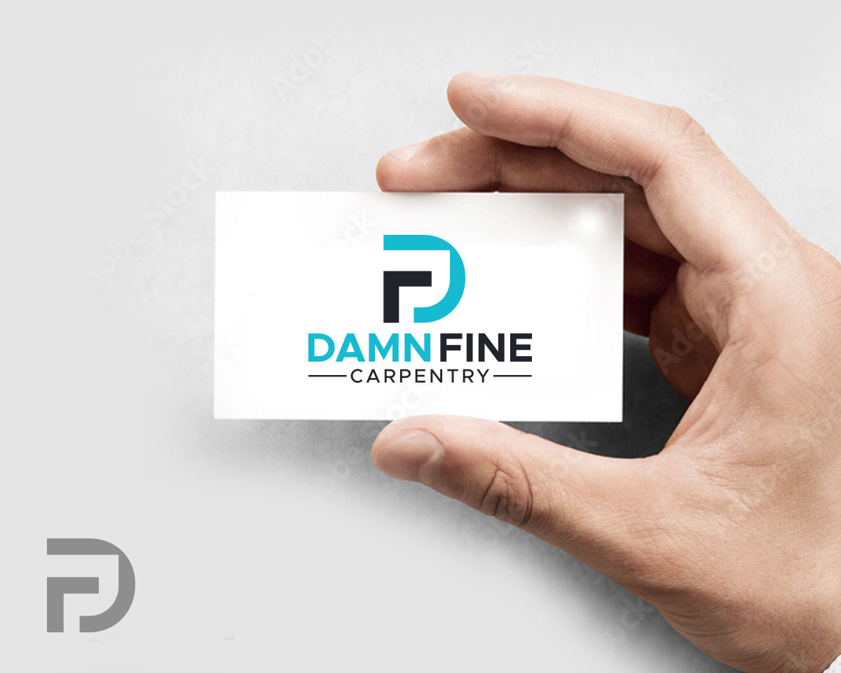 Logo Design by omdesign philippines for this project | Design #37791197