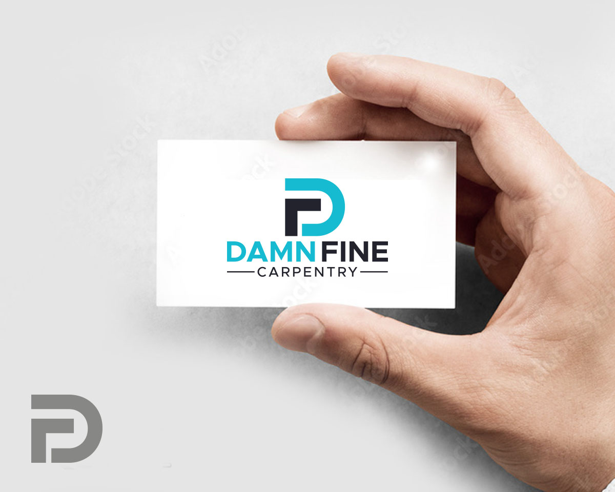 Logo Design by omdesign philippines for this project | Design #37791418