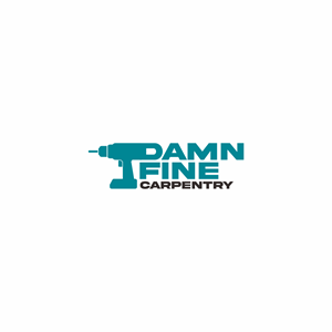 Logo Design by Srikandi for this project | Design: #37794207