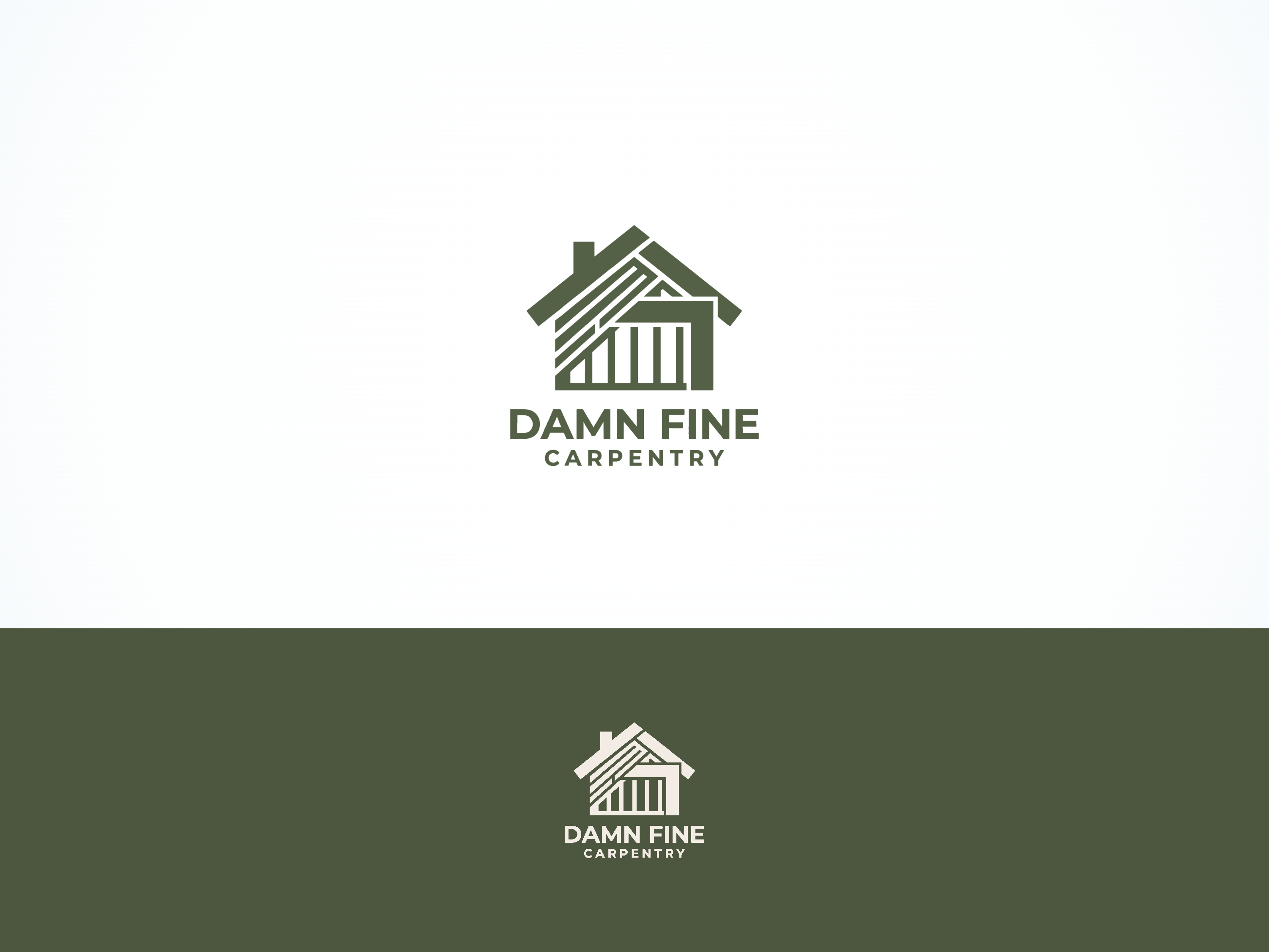 Logo Design by GLDesigns for this project | Design #37789776