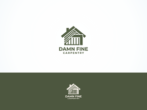 Logo Design by GLDesigns for this project | Design: #37789776