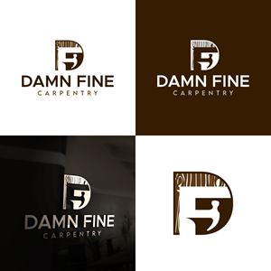 Logo Design by debdesign for this project | Design: #37800916
