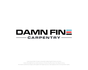Logo Design by dhanny09 for this project | Design: #37789711
