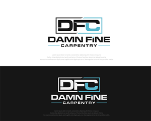 Logo Design by dhanny09 for this project | Design: #37789720