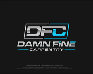 Logo Design by dhanny09 for this project | Design: #37789821