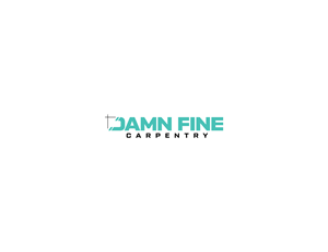 Logo Design by Barney Stinson for this project | Design: #37800542
