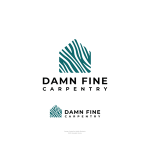 Logo Design by Patrick07 for this project | Design: #37788583