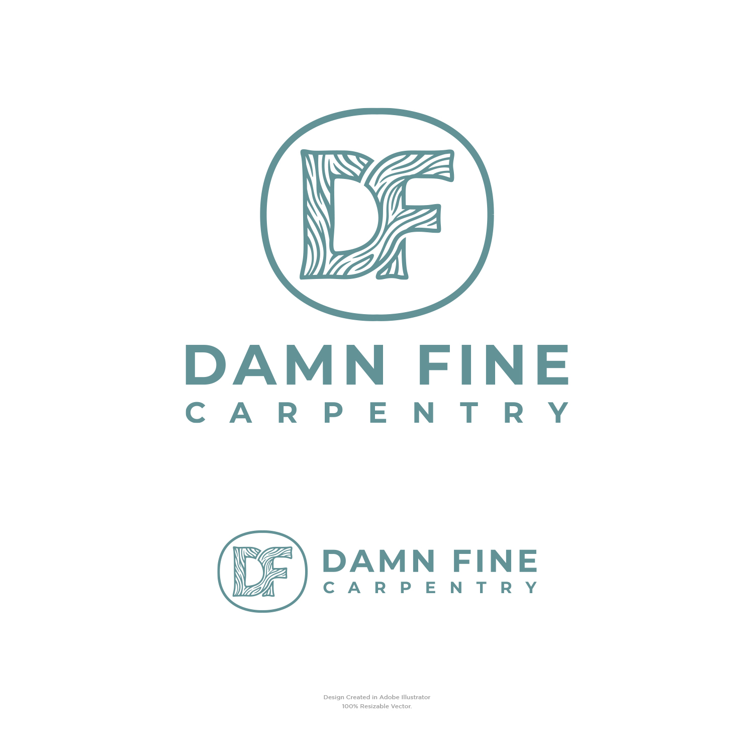 Logo Design by Patrick07 for this project | Design #37789122
