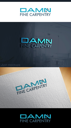 Logo Design by creativeoutline for this project | Design: #37792183