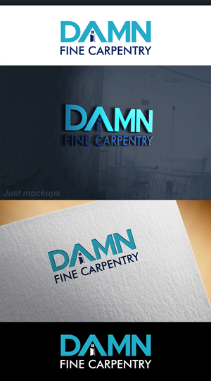 Logo Design by creativeoutline for this project | Design: #37792184