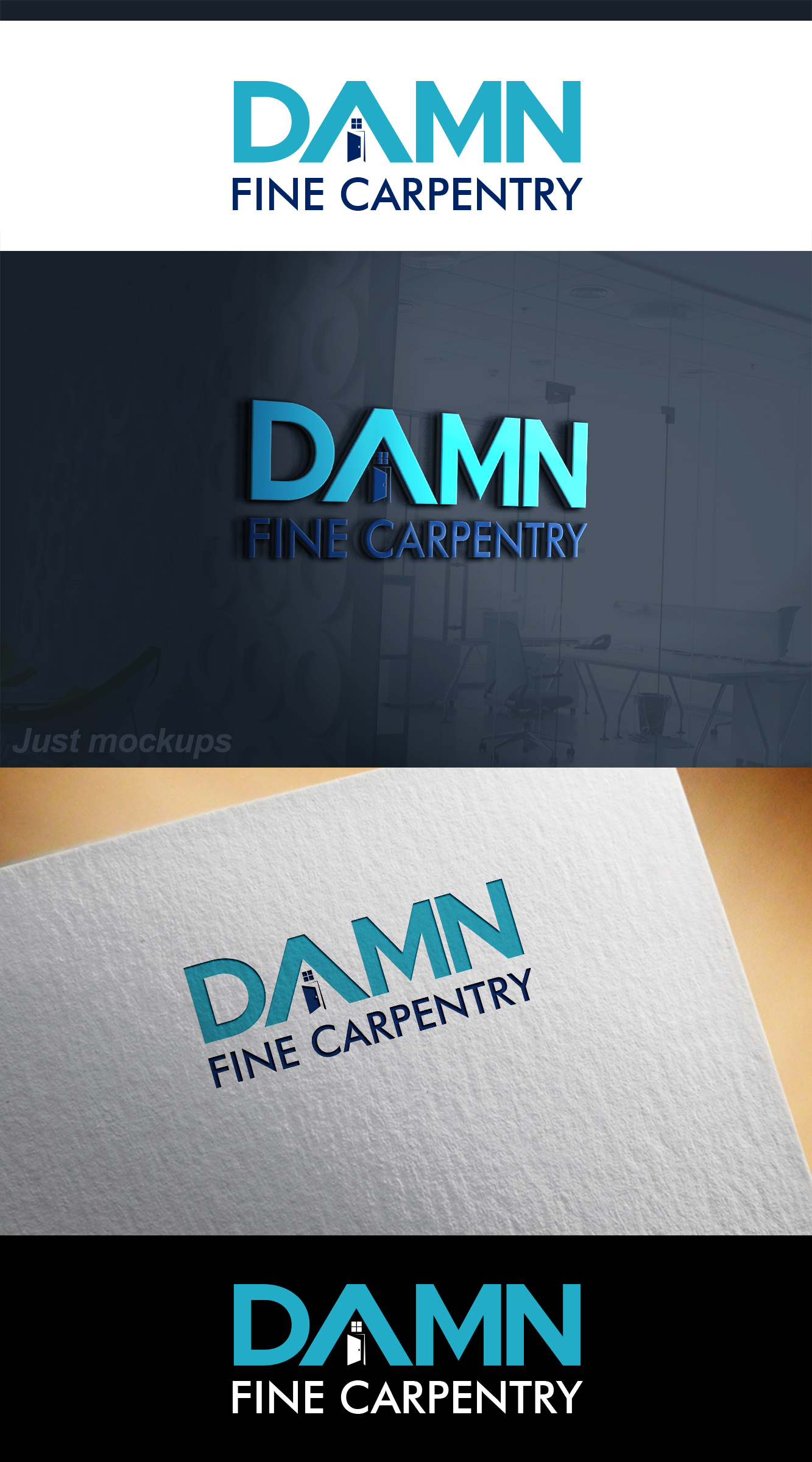 Logo Design by creativeoutline for this project | Design #37792935