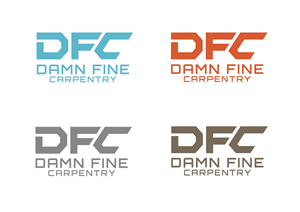 Logo Design by arikool for this project | Design: #37788046