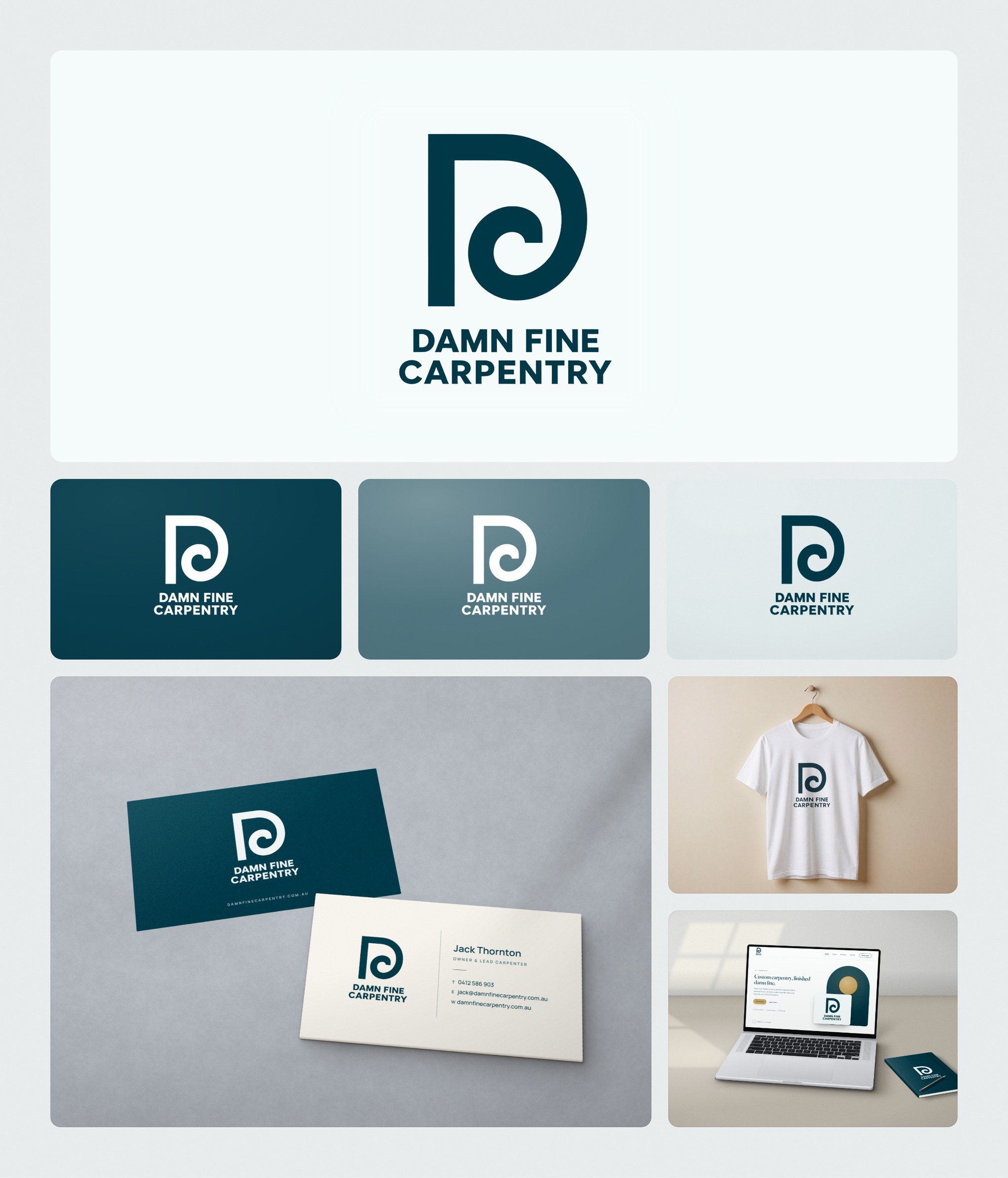 Logo Design by Oudib for this project | Design #37792973