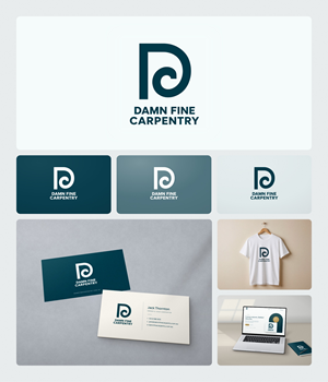 Logo Design by Oudib for this project | Design: #37792973