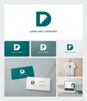 Logo Design by Oudib for this project | Design: #37792974