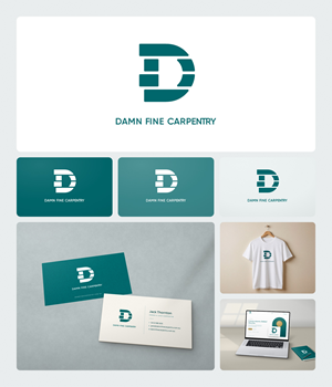 Logo Design by Oudib for this project | Design: #37792975