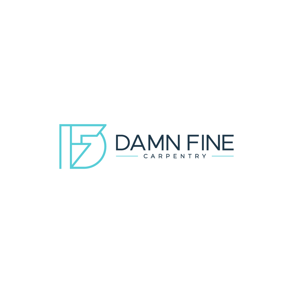 Logo Design by DivineArts™ for this project | Design #37795691