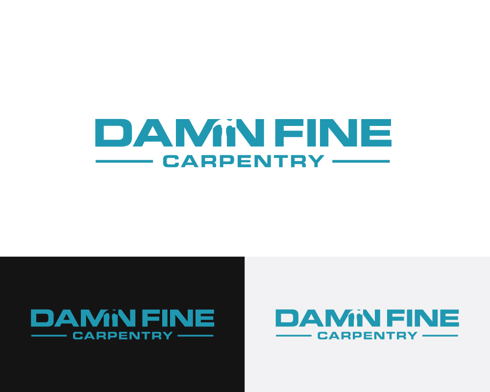 Logo Design by objects for this project | Design #37787392