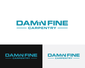 Logo Design by objects for this project | Design: #37787392
