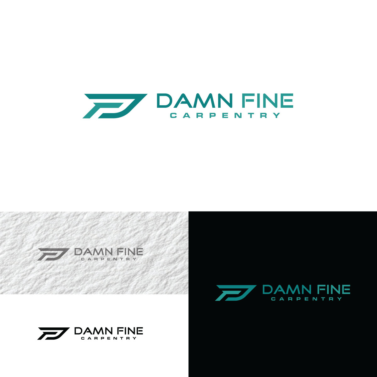 Logo Design by prodesigns99 for this project | Design #37788712