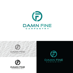 Logo Design by prodesigns99 for this project | Design: #37788713