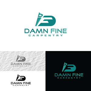 Logo Design by prodesigns99 for this project | Design: #37788783