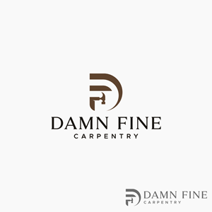 Logo Design by Salina R for this project | Design: #37802164