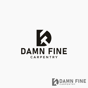 Logo Design by Salina R for this project | Design: #37802198