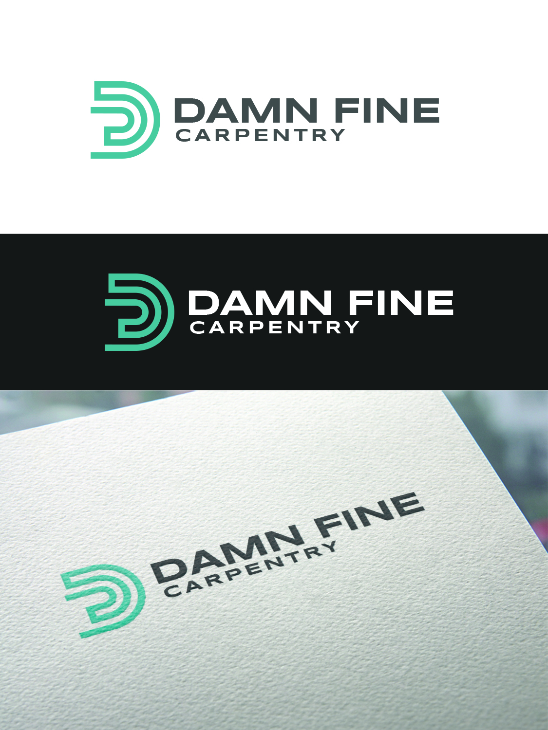 Logo Design by ivo_i_ivanov for this project | Design #37787654