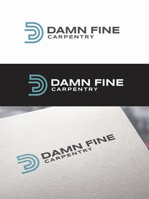 Logo Design by ivo_i_ivanov for this project | Design: #37787654