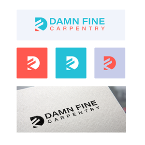 Logo Design by medok for this project | Design: #37797840