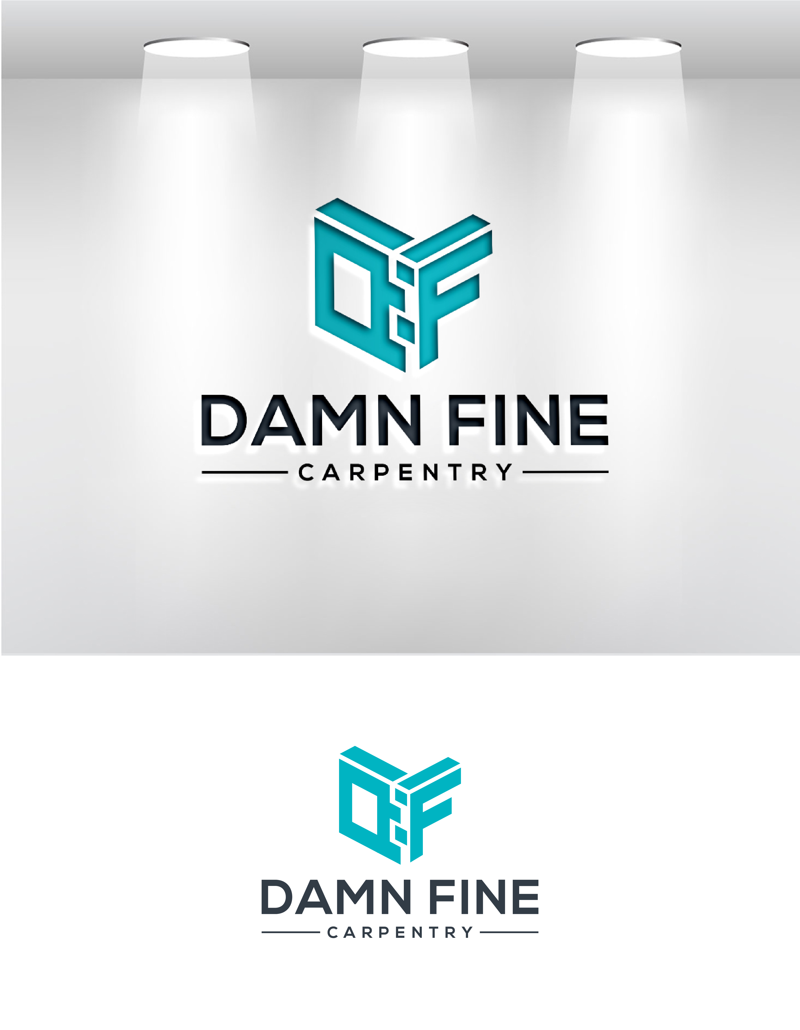 Logo Design by sushsharma99 for this project | Design #37787379