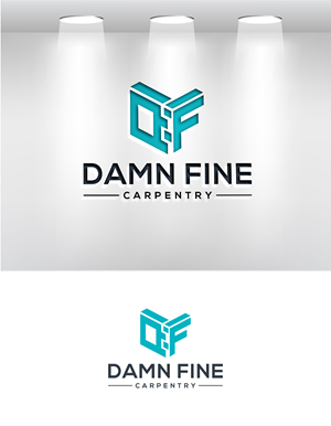 Logo Design by sushsharma99 for this project | Design: #37787379
