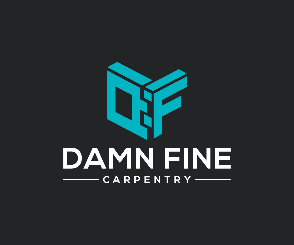 Logo Design by sushsharma99 for this project | Design #37787391